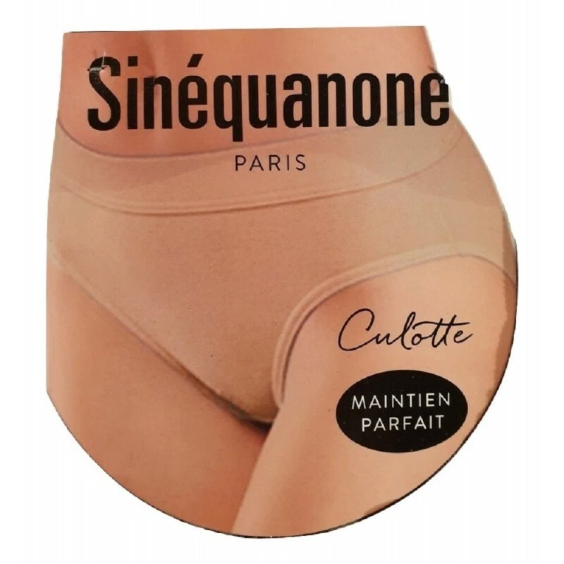 Sinechanone Women s Panties Perfect Fit