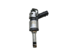 Injektor Einspritzdüse Zyl.3 für Kia Sportage IV QL 18-21 1,6 130KW 15tkm!!