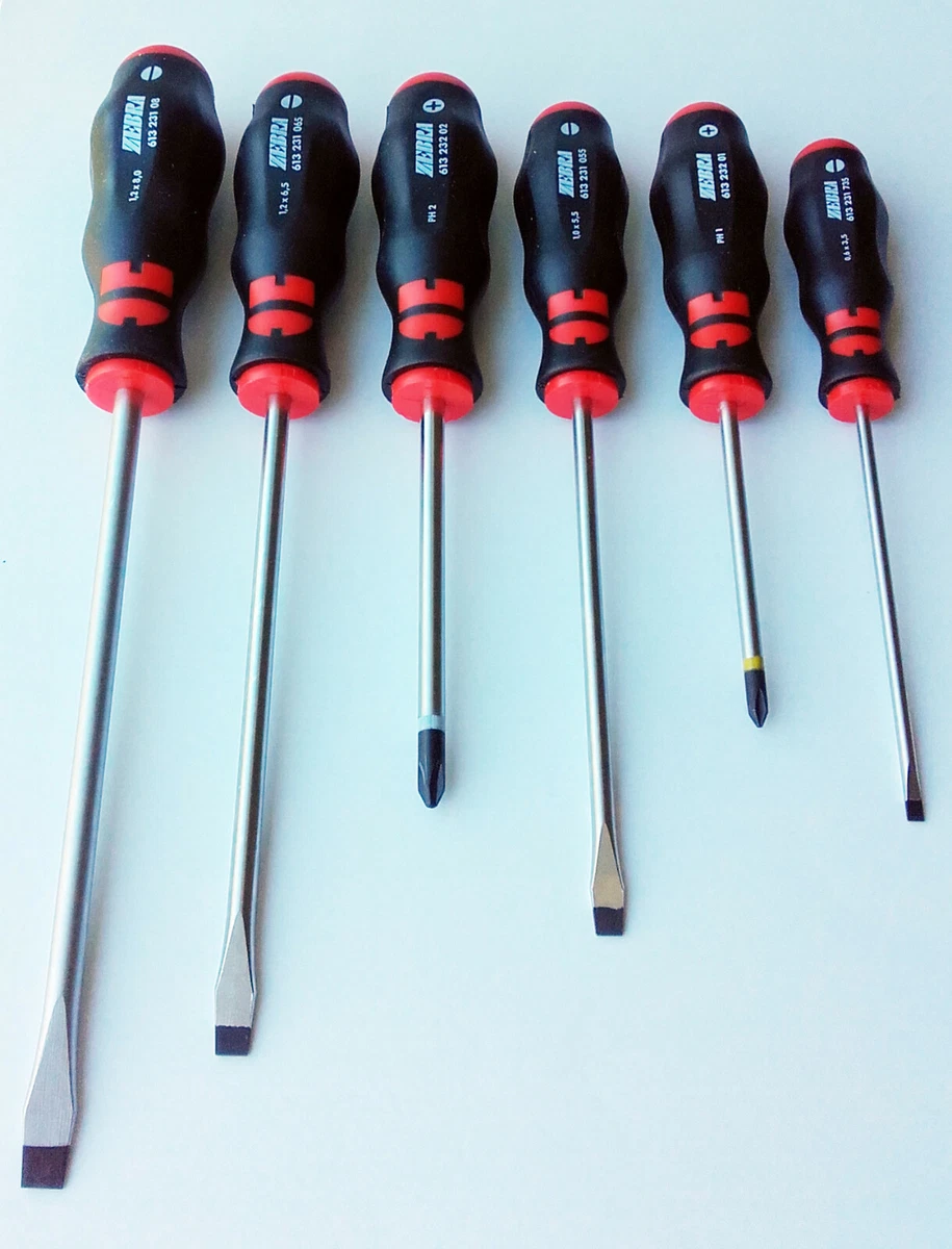 Wurth screwdriver store