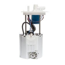 E4033M Electric Fuel Pump Module Assembly Fits for 2016 for Chevy CRUZE