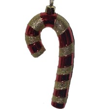 HOWAF3 Pz Decorazioni Natalizie Bastoncino di Zucchero Gonfiabile 90CM Bastoncini di Zucchero Natalizi Addobbi Natalizi per la Casa Decorazioni Albero