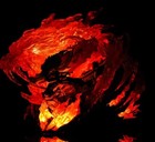 Bild 4 von 13