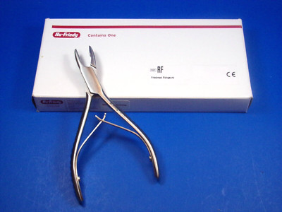 Dental Friedman Rongeurs RF HU FRIEDY