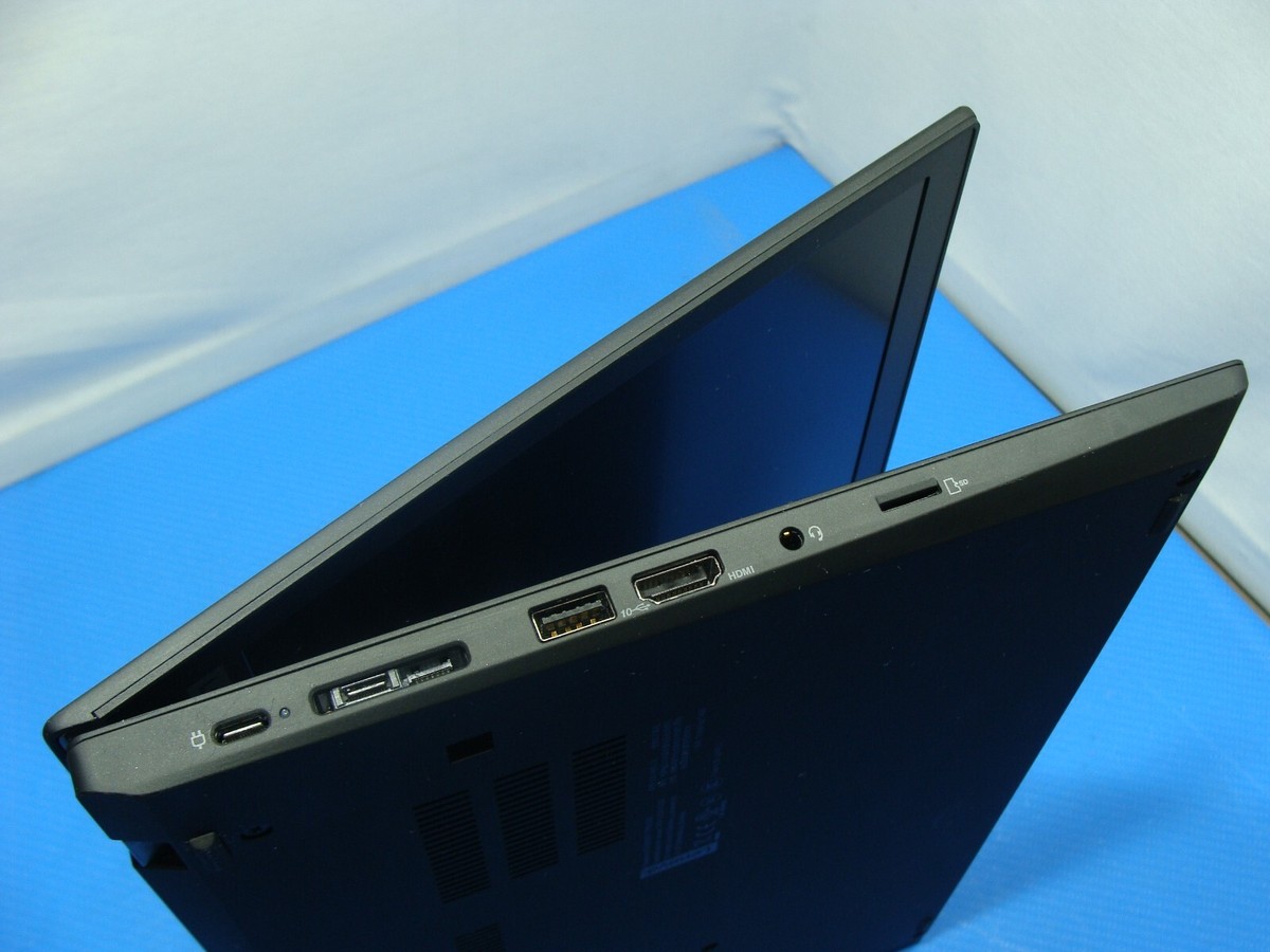 Lenovo Thinkpad T495 ジャンク Lenovo ThinkPad T495 14