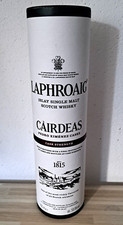 Laphroaig Cairdeas 200th cask Strength