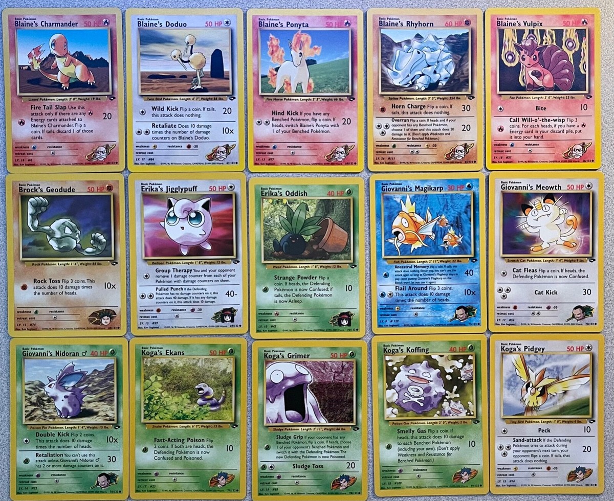 203 191 pokemon card Latios 203 191 (Graded) Case