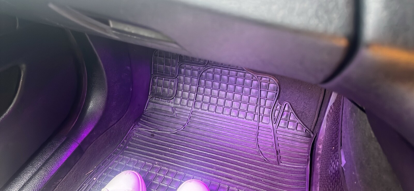 used vehicles for sale eBay