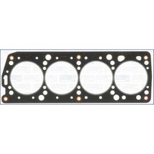 Joints Fiat 132