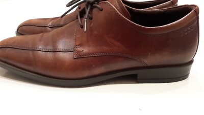 Ecco Men display picture 1