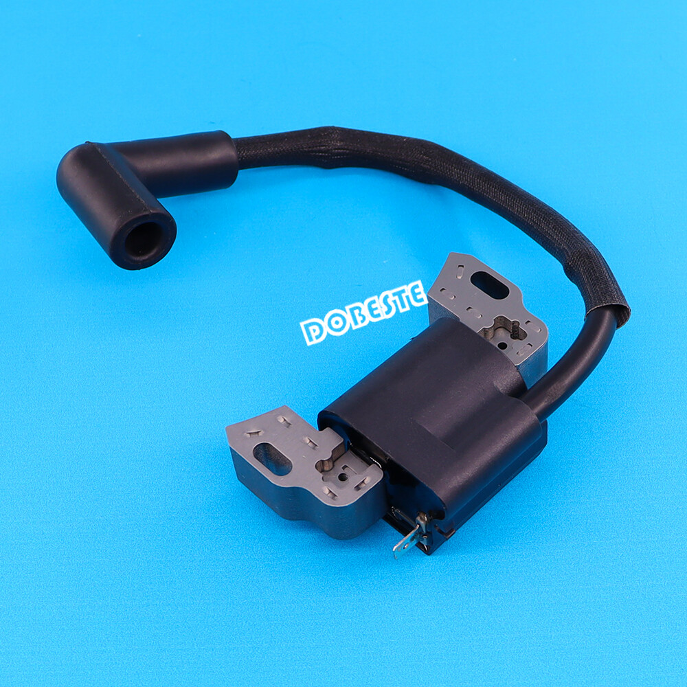 Ignition Coil Module for Husqvarna LC121P 961330027 961350002 Lawn