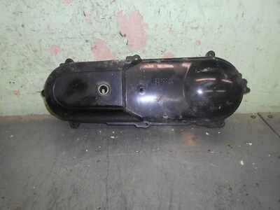 yamaha giggle belt cover - Image 1 of 2