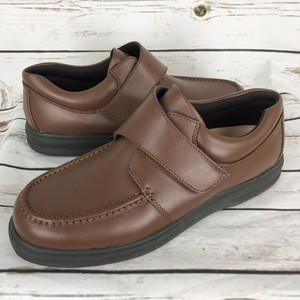 hush puppies comfort curve