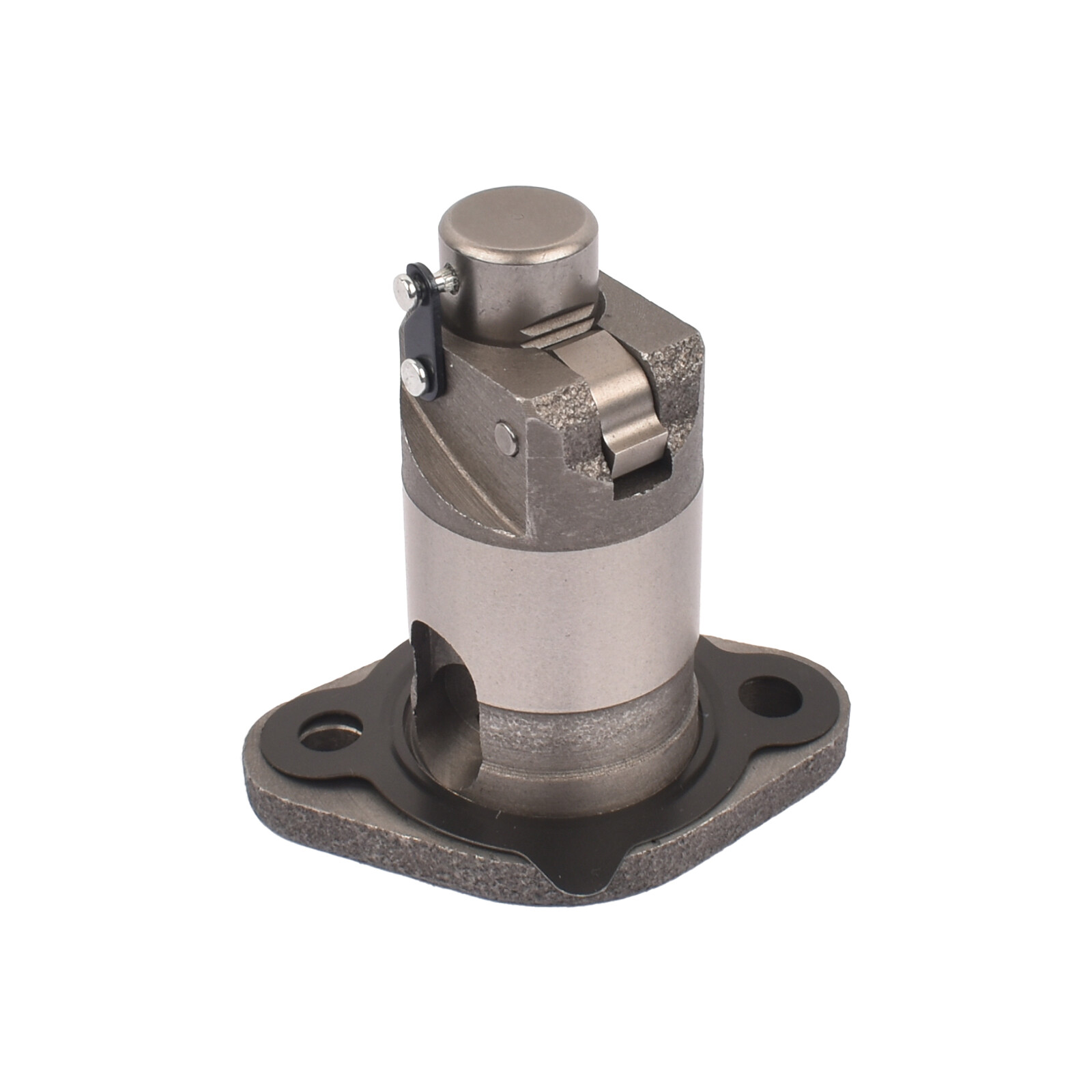 2006 Toyota Sienna Timing Belt Kit Timing Chain Kit With VVT Gear For 2009-2015 Toyota Corolla, Prius, Scion XD 1.8L (2ZR Engine) Toyota 1.8L Timing Chain Kit VVT Gear Corolla Prius - Foto 9