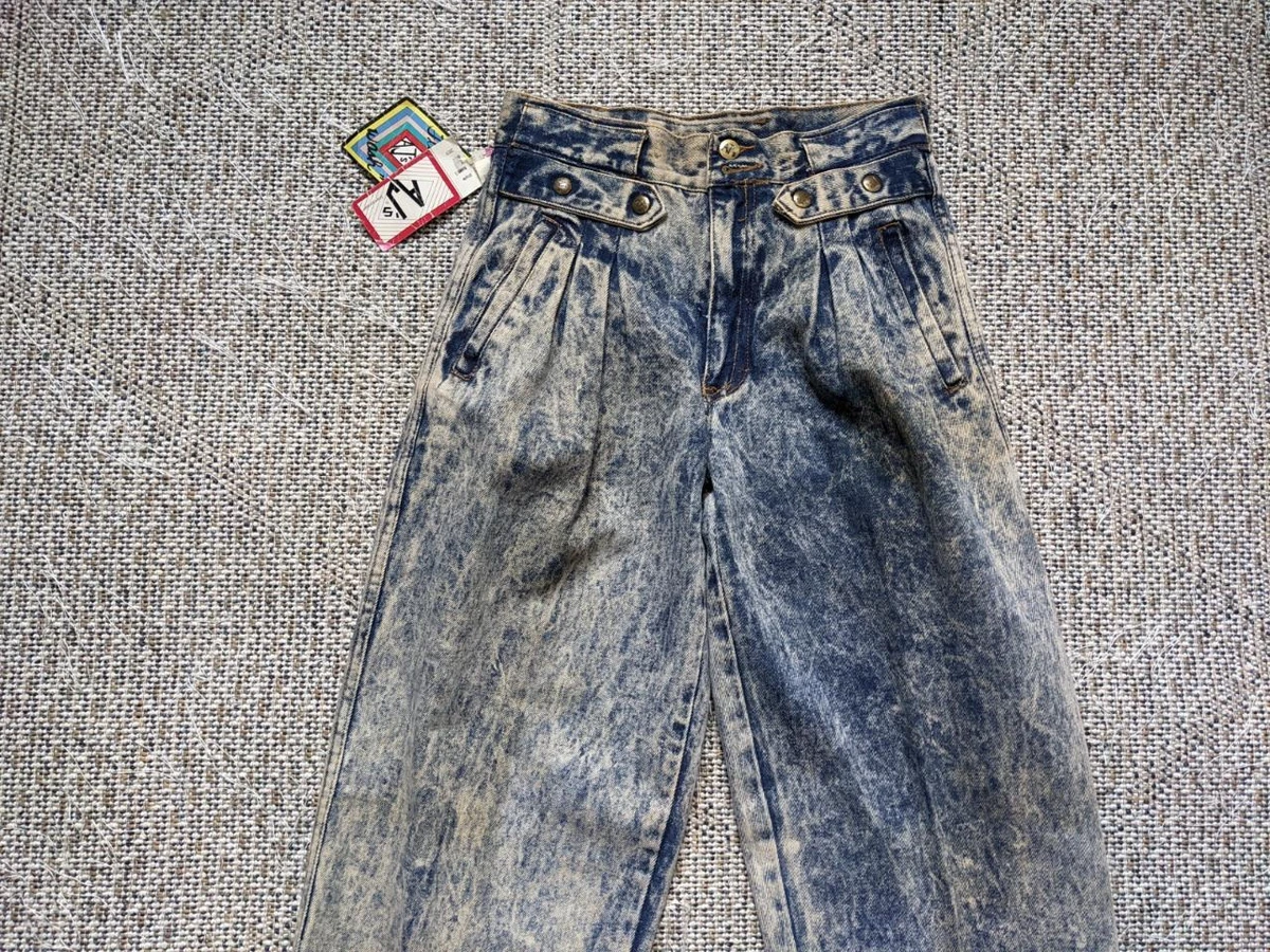 Jeans 29x34 cheap
