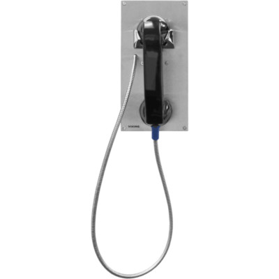 Viking Electronics K-1900-7-EWP (Viking K-1900-7) with EWP