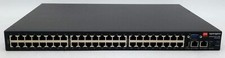 Opengear IM4216-34-DAC-X2 16-Port Console Server Terminal w/ 32-Port Switch