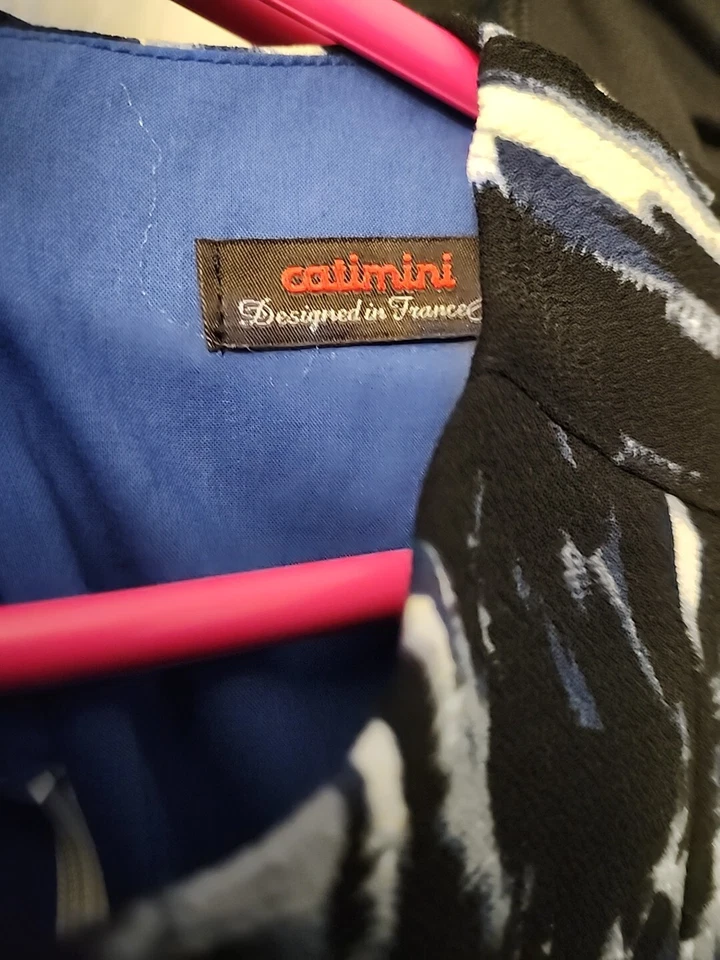 Catamini Foto 3 de 3