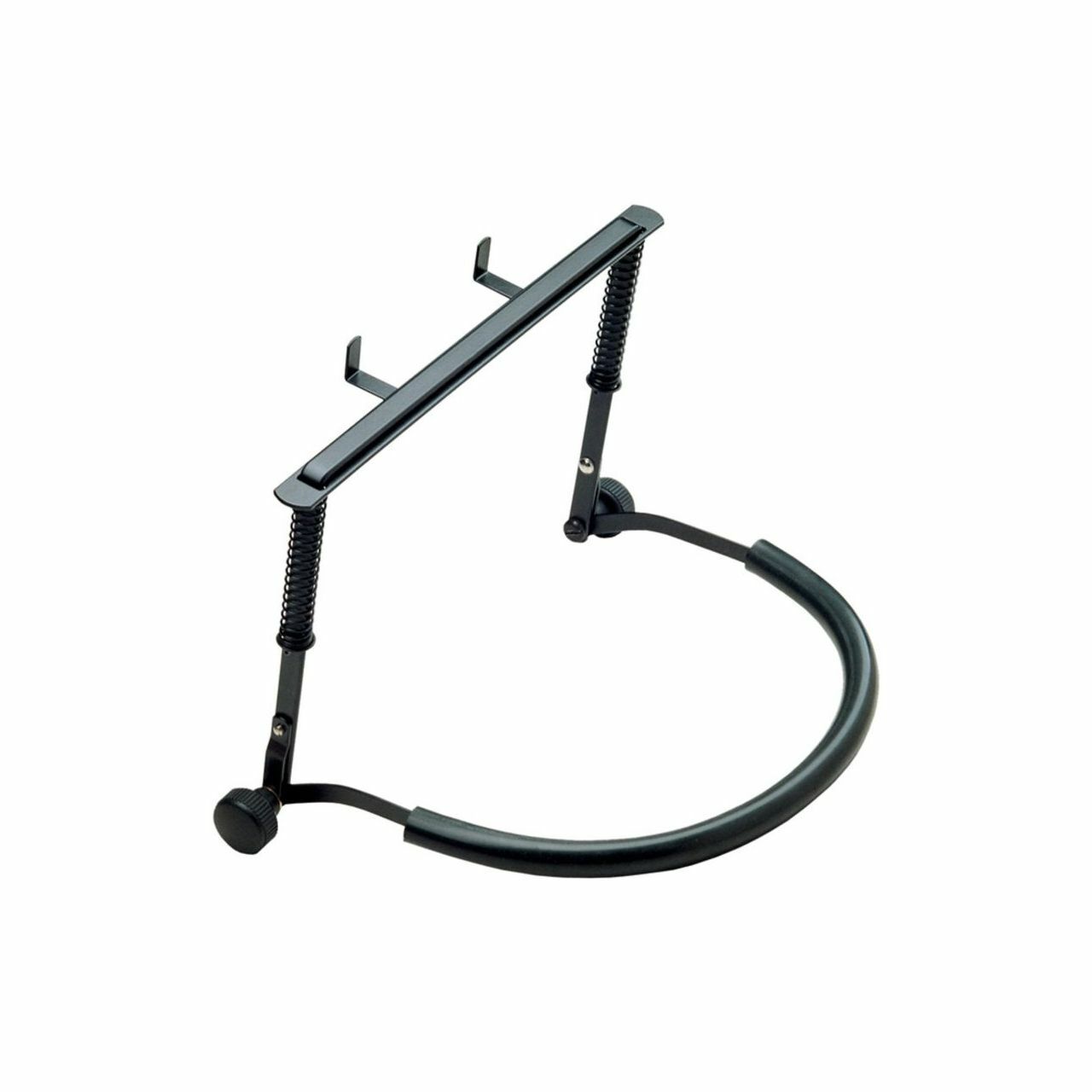 K-M 16415 Мундхармоника Хальтер Шварц