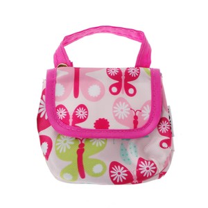 pacifier bag