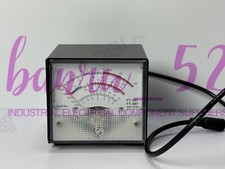 External S Meter/SWR/Power Meter display for Yaesu FT-857/FT-897 Metal Cover 