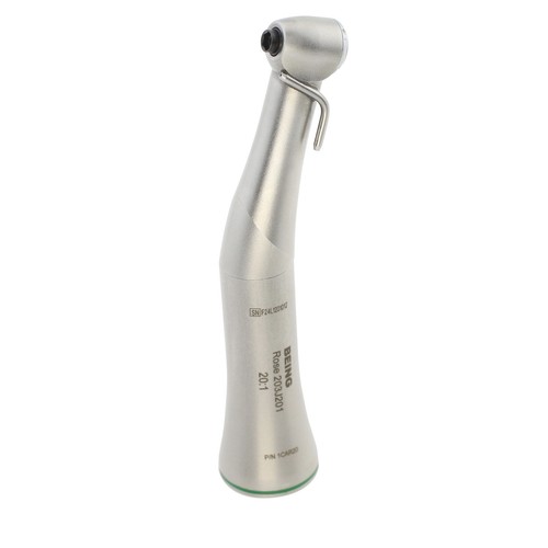 Dental 20:1 Implantat Winkelstück Chirurgisch TiMAX NSK SG20 WH WI-75 E/KM - Bild 4 von 68