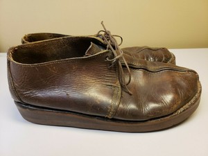 converse le fleur black