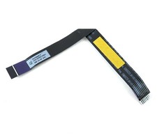 New Dell Latitude 3570 Touchpad Ribbon Cable - 450.05902.0001