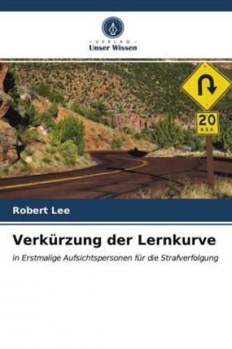 Verkürzung Der Lernkurve In Erstmalige Aufsichtspersonen Für Die