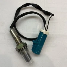 O2 Oxygen Sensor UPSTREAM For Bronco Country E150 Van E250 E350 F150 Truck F250
