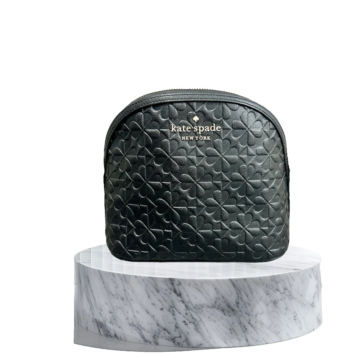 Kate Spade New York Extra Grande Bandolera Bolsas y bolsos para Mujer