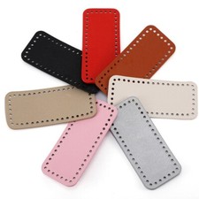 Bag Bottom Base Long Bottom With Holes DIY Crossbody Shoudler Bag Accessories