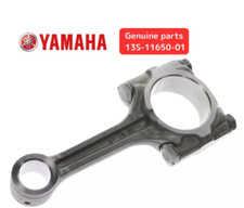 Asta di collegamento Yamaha OEM 13S-11650-01-00 per YZF-R6 2008-2020 original...