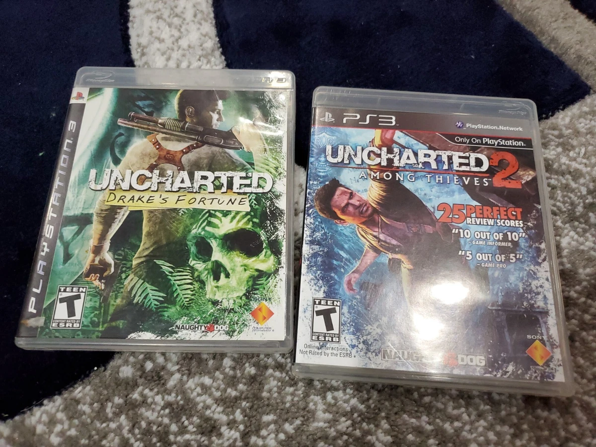 games for ps3, playstation games. playstation 3, uncharted 4, last