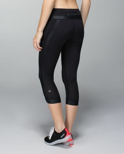 lululemon leather leggings Off 73 