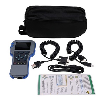 1313-4331 Handheld Programmer Full Programming for Curtis 1313-4431 1311-4401
