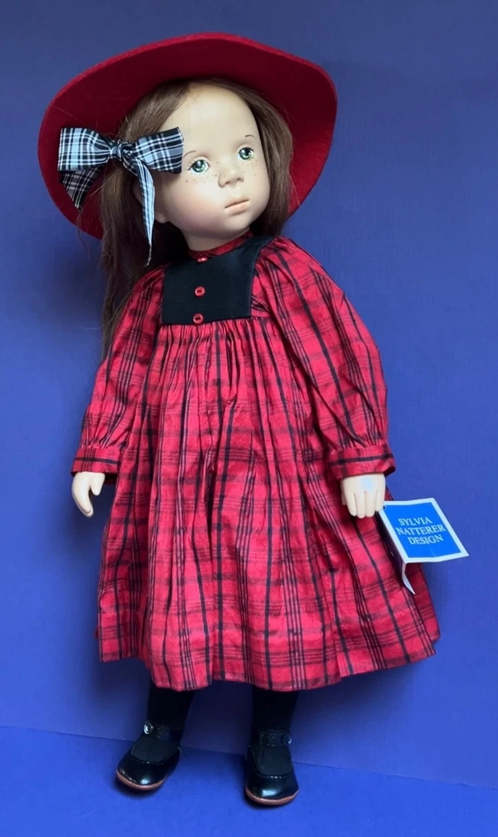 Preços baixos em Boneca Götz Bonecas e Brinquedos | eBay