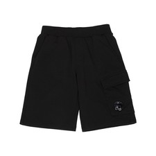 CP COMPANY KIDS Short Pants CPQ002 LCA69 60100 Adult Wearable NEW ITEM