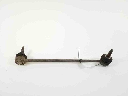 MERCEDES-BENZ CLK C209 Stabilisatorgestänge vorne rechts A2033202589 31680464