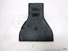 Pair of ITR Backhoe Bucket Teeth Flare Digging Teeth Pin 23F Skidsteer ...