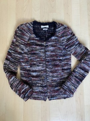 Isabel Marant Strickjacke Damen Cardigan