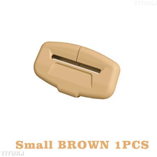 Car Seatbelt Buckle Cover Silicone Anti-scratch Protector Safety Belt Buckle Gua Car Seatbelt Buckle Cover Silicone Anti-scratch Protector Safety Belt Buckle Gua