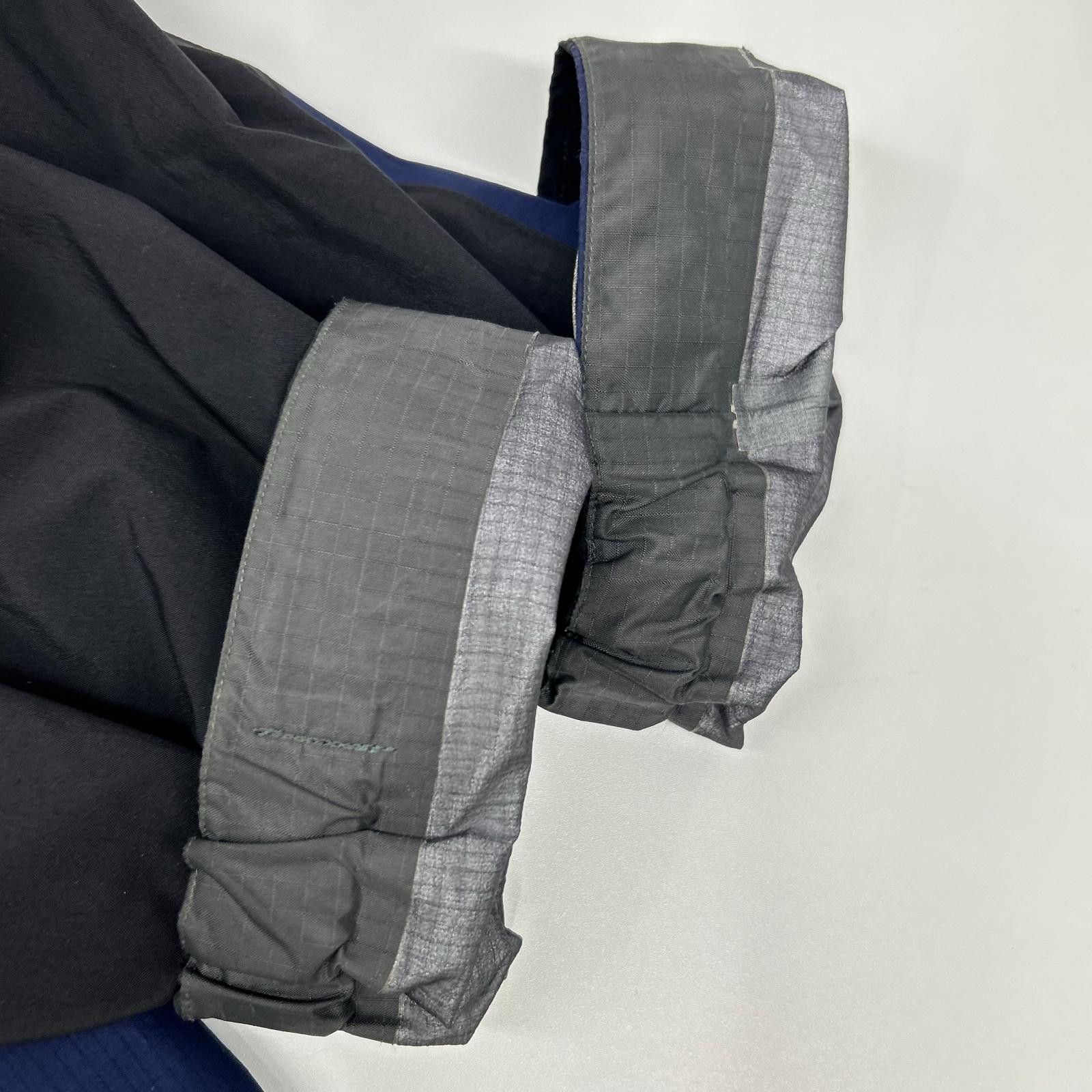 ARC'TERYX Beams x 40th Anniversary Gore-Tex Mountain Parka (20785) Jacket S image 8