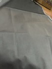 Pair Of Barklincharm Adult Bibs — photo 9