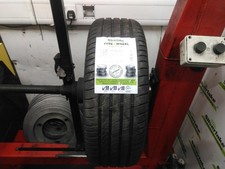 205 55 R16 91V FIRESTONE ROADHAWK 5MM PARTWORN PRESSURE TESTED TYRE