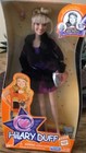 Hilary Duff Doll — photo 4