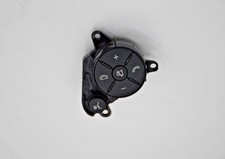 Mercedes-Benz W221 CLASSE S Interruttore Tasti Volante Multifunzione A2218215851