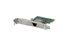 Dell Intel i226-T1 Single Port Full Height Network Interface Card - KXH4R