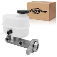 Brake Master Cylinder Chevy Silverado Tahoe GMC Sierra Yukon Escalade M630508