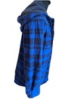 Bild 2 von 4