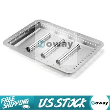 Replacement Parts for Charbroil Gas2Coal 463340516 463370519 463370516 463370518